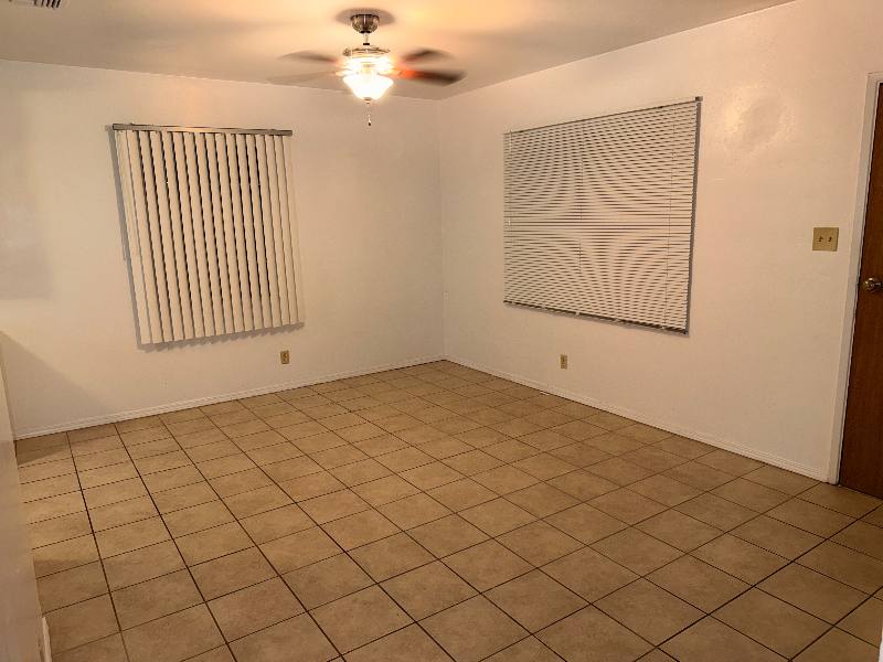 Condo for rent at 843 W Walnut Ave #B, Monrovia, CA 91016