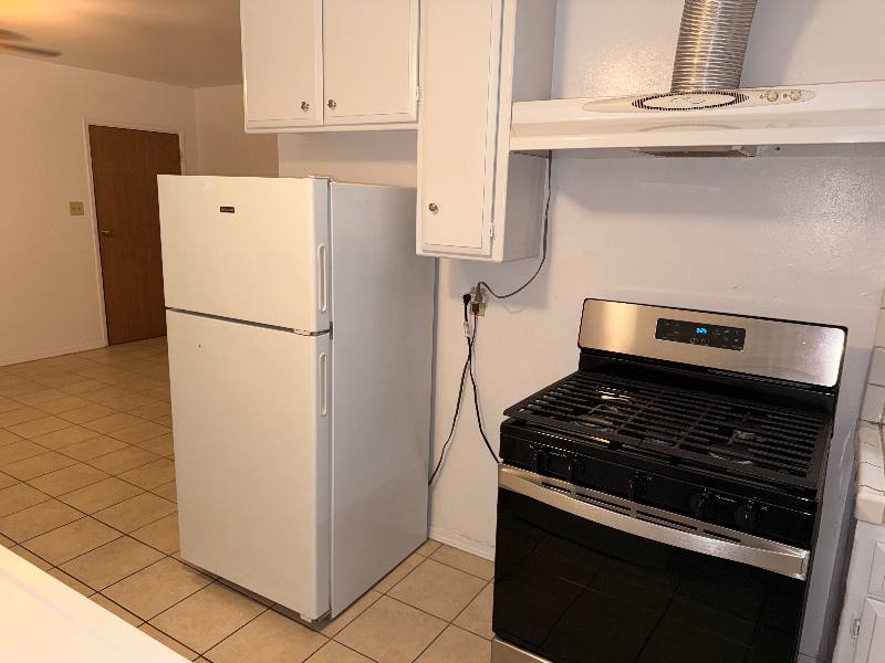 Condo for rent at 843 W Walnut Ave #B, Monrovia, CA 91016