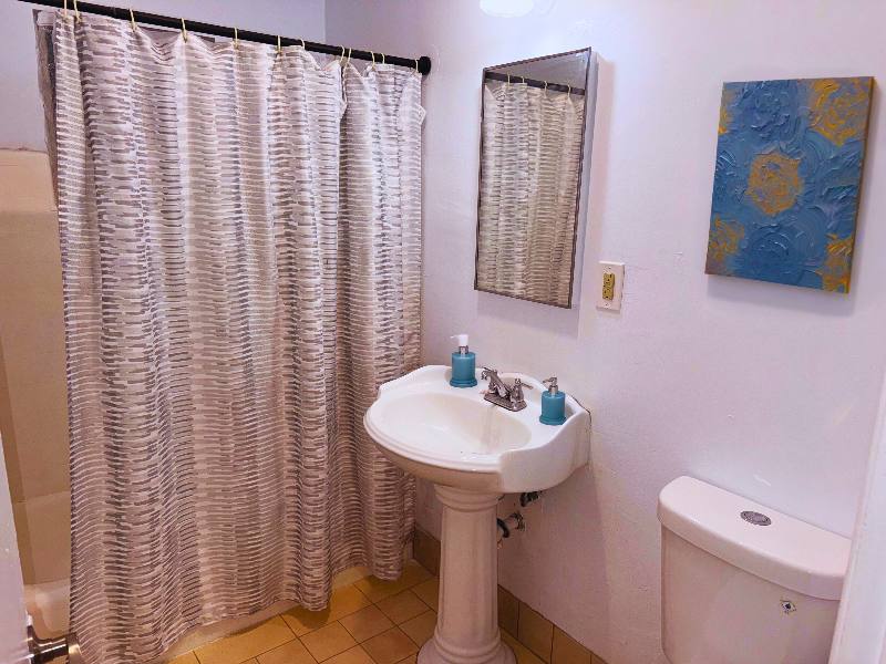Condo for rent at 843 W Walnut Ave #B, Monrovia, CA 91016