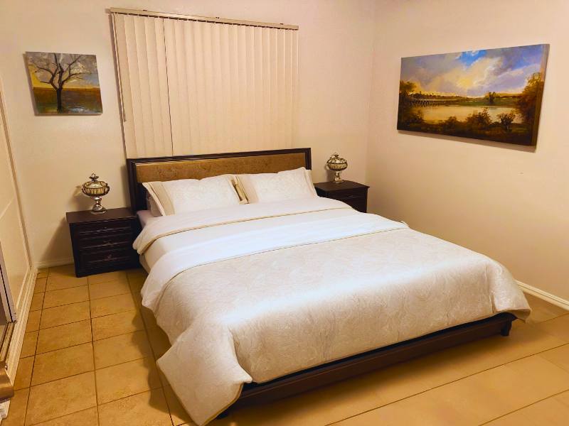 Condo for rent at 843 W Walnut Ave #B, Monrovia, CA 91016