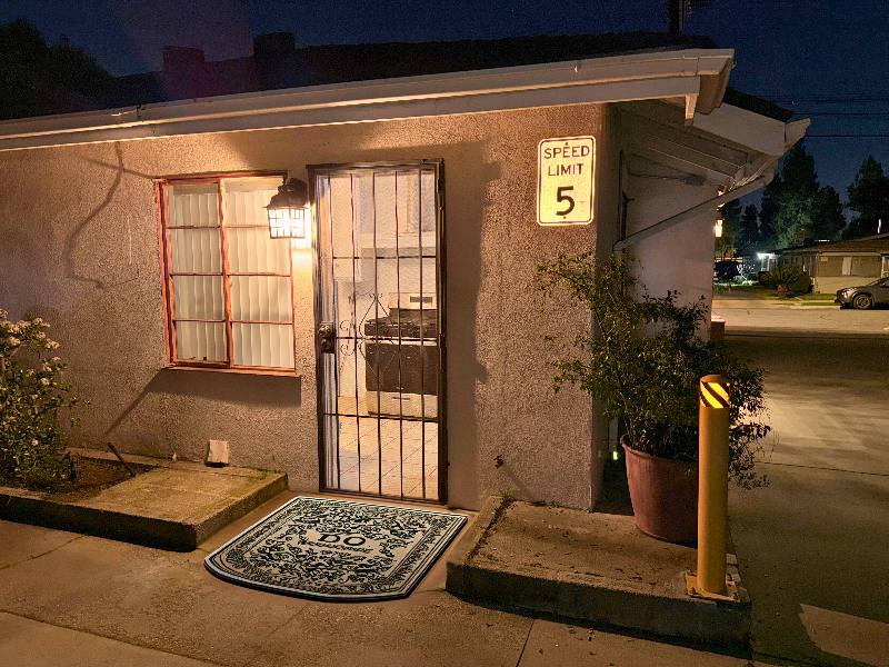 Condo for rent at 843 W Walnut Ave #B, Monrovia, CA 91016