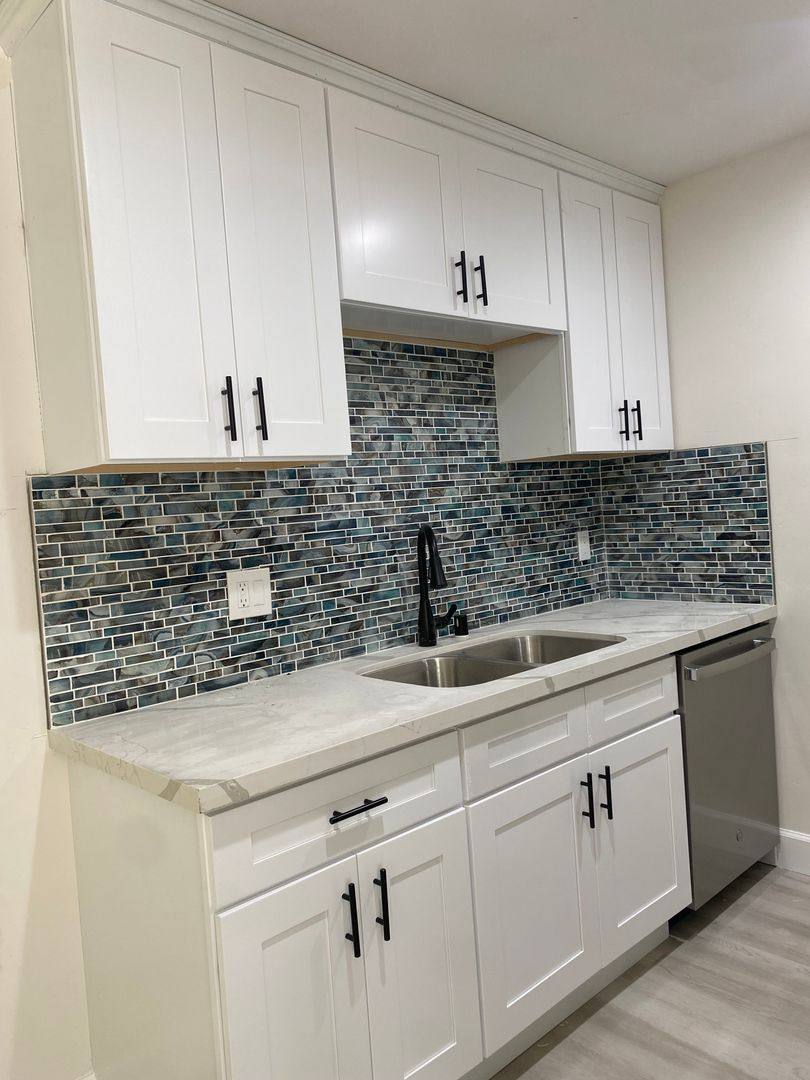 Apartment for rent at 2330-2356 Grove Ave, San Diego, CA 92154