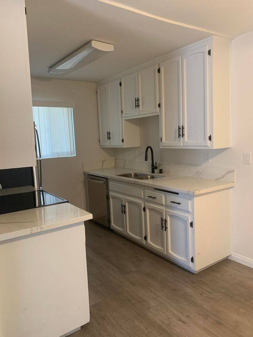 Apartment for rent at 2330-2356 Grove Ave, San Diego, CA 92154