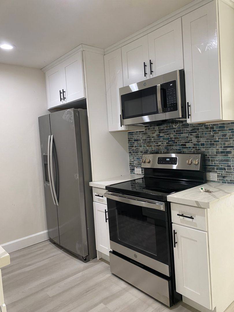 Apartment for rent at 2330-2356 Grove Ave, San Diego, CA 92154