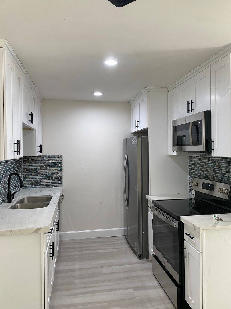Apartment for rent at 2330-2356 Grove Ave, San Diego, CA 92154
