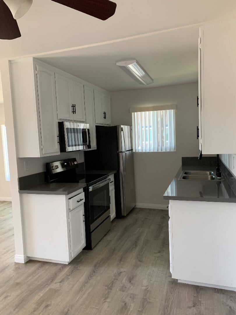 Apartment for rent at 2330-2356 Grove Ave, San Diego, CA 92154