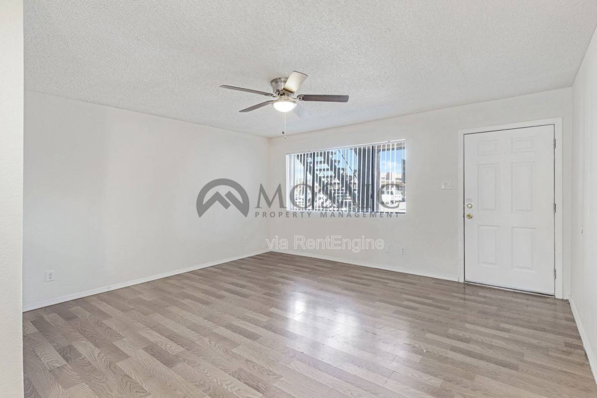 Condo for rent at 3810 N Maryvale Parkway #1050, Phoenix, AZ 85031