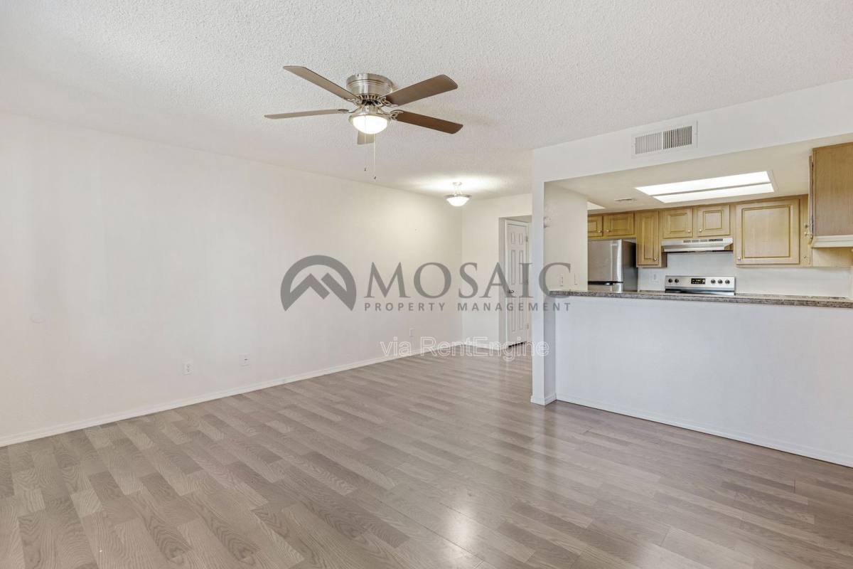 Condo for rent at 3810 N Maryvale Parkway #1050, Phoenix, AZ 85031
