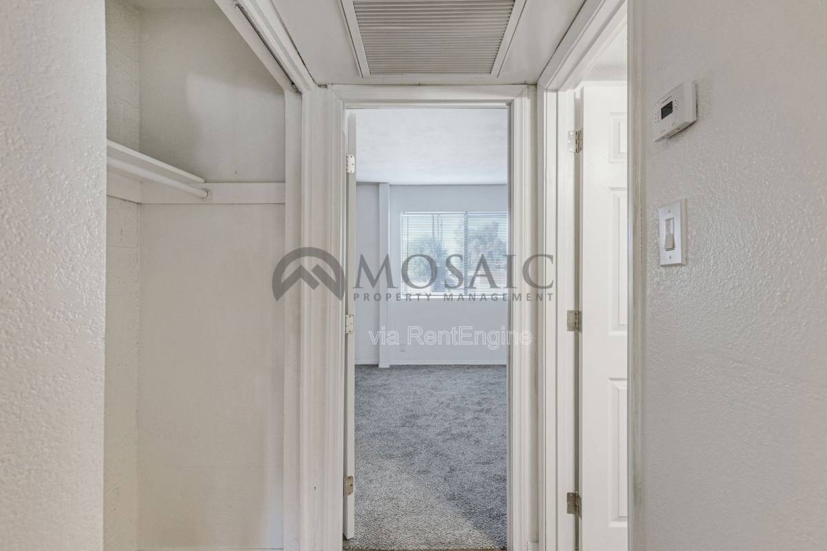 Condo for rent at 3810 N Maryvale Parkway #1050, Phoenix, AZ 85031
