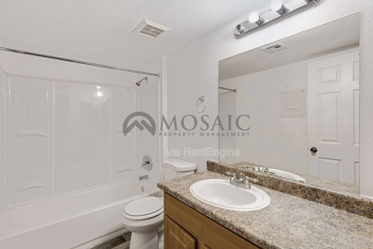 Condo for rent at 3810 N Maryvale Parkway #1050, Phoenix, AZ 85031