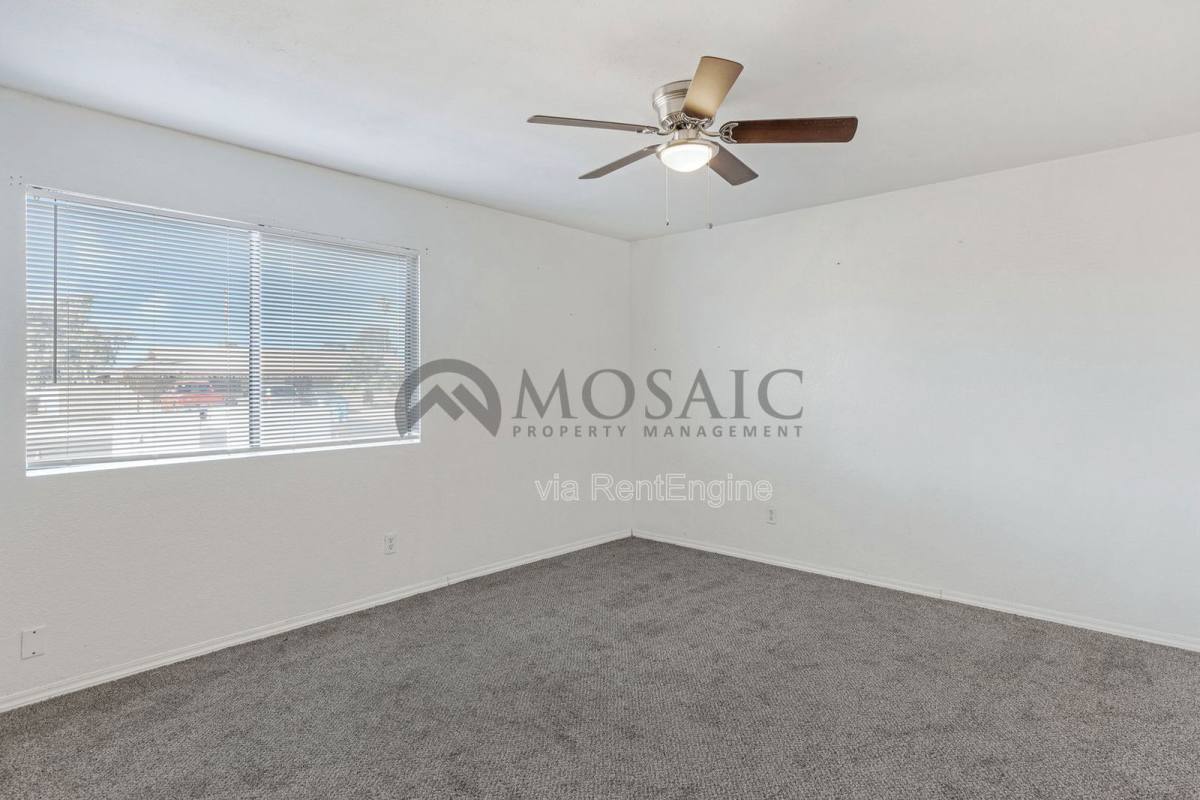 Condo for rent at 3810 N Maryvale Parkway #1050, Phoenix, AZ 85031