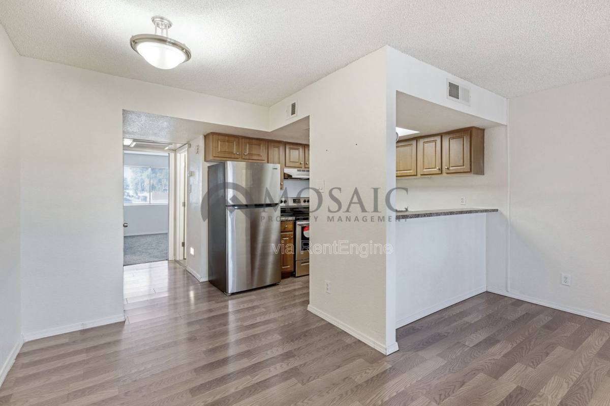 Condo for rent at 3810 N Maryvale Parkway #1050, Phoenix, AZ 85031