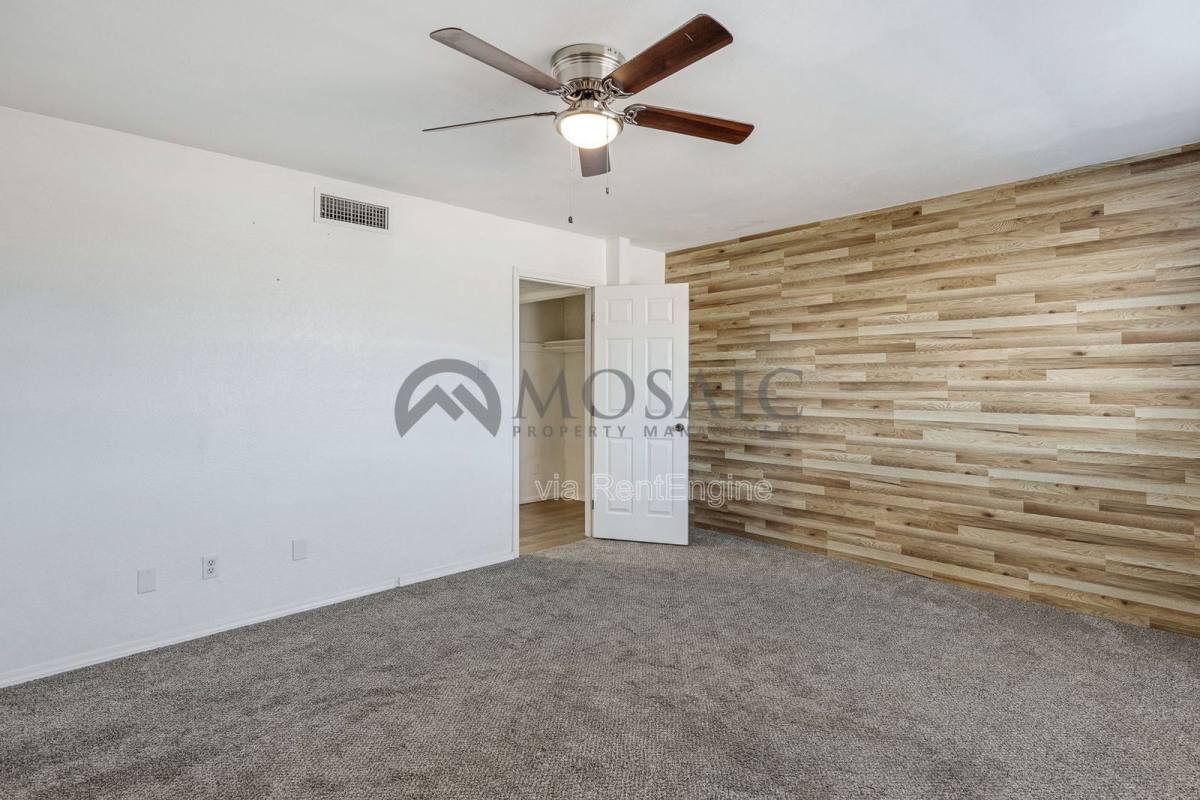 Condo for rent at 3810 N Maryvale Parkway #1050, Phoenix, AZ 85031