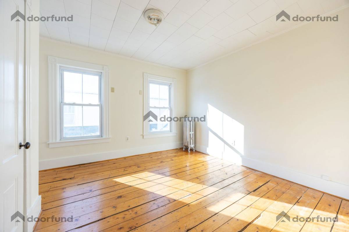 Apartment for rent at 12 Page St #2, Keene, NH 03431