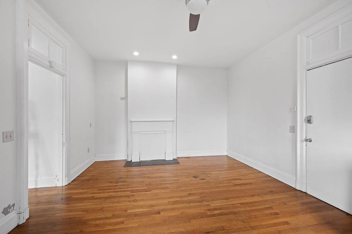 Apartment for rent at 2419 Vine St #5, Cincinnati, OH 45219
