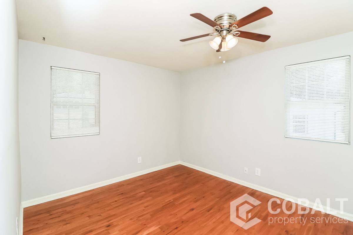 Apartment for rent at 212 Kirkwood Rd NE #4, Atlanta, GA 30317