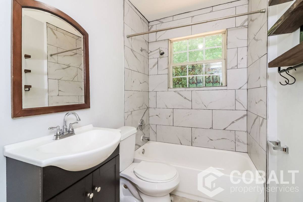 Apartment for rent at 212 Kirkwood Rd NE #4, Atlanta, GA 30317