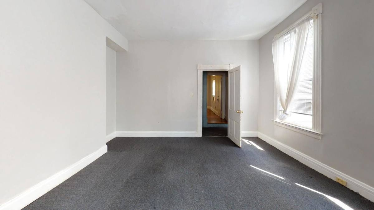 Apartment for rent at 2222 Flora St, Cincinnati, OH 45219