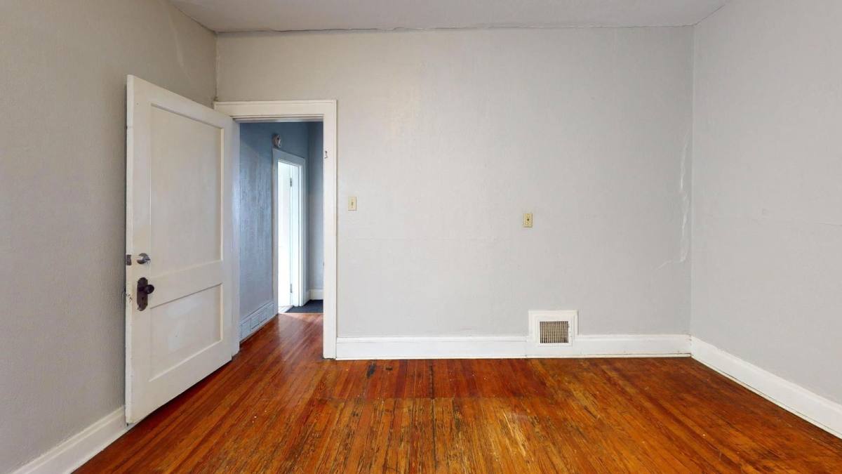 Apartment for rent at 2222 Flora St, Cincinnati, OH 45219