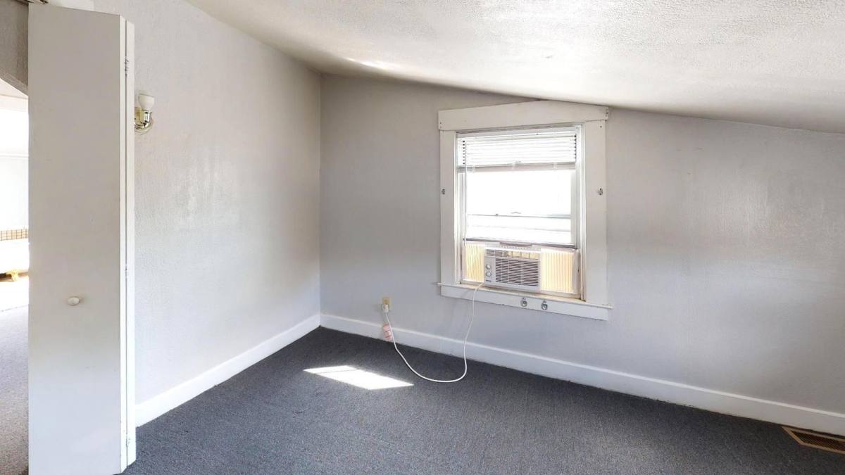 Apartment for rent at 2222 Flora St, Cincinnati, OH 45219