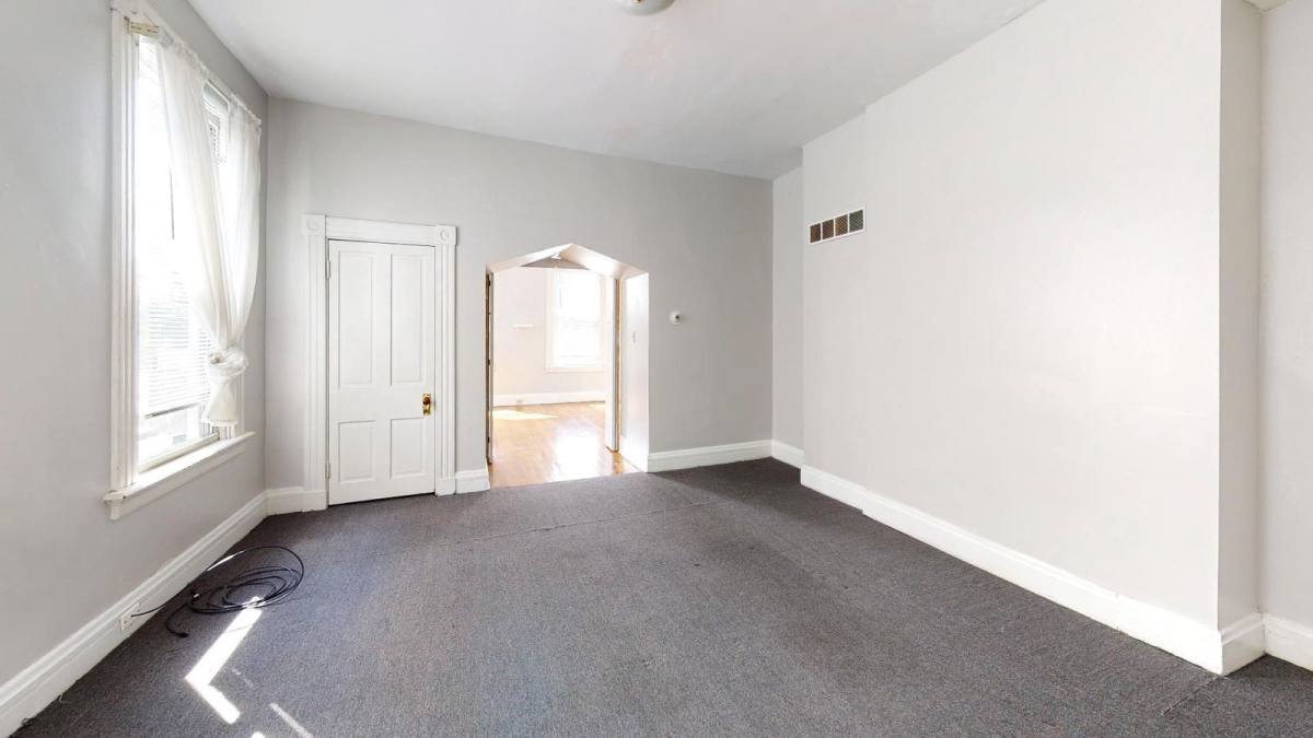 Apartment for rent at 2222 Flora St, Cincinnati, OH 45219