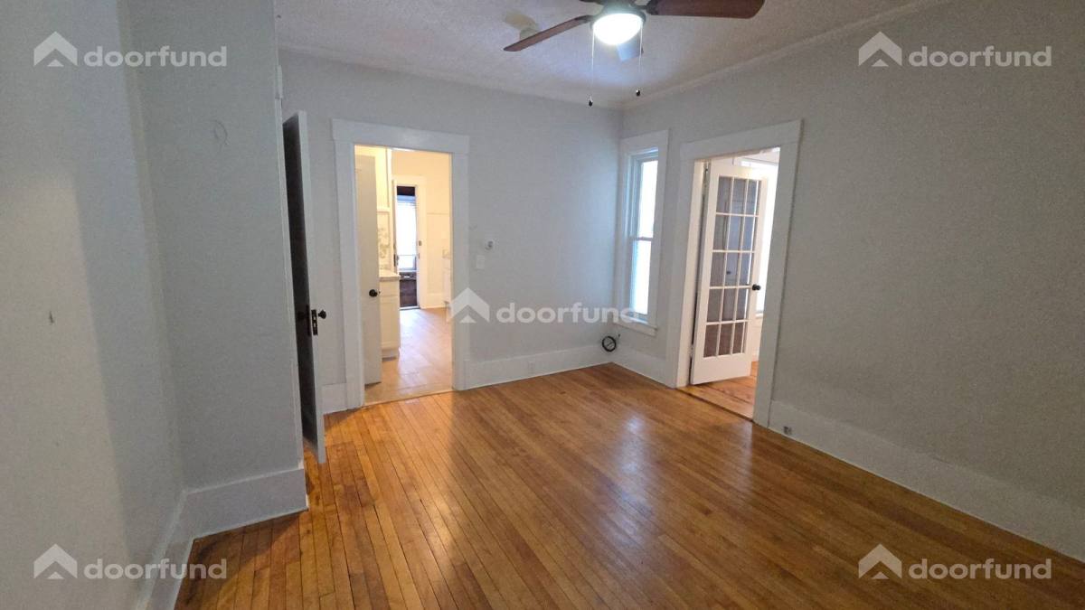 Apartment for rent at 46 E Main St #2, Ayer, MA 01432