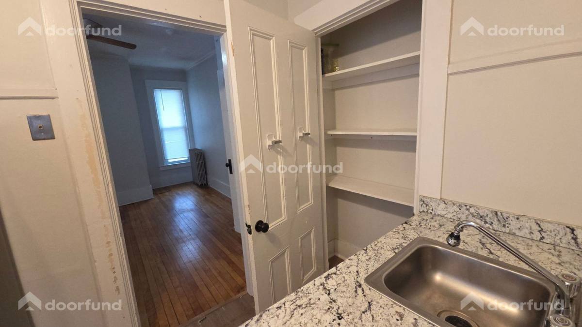 Apartment for rent at 46 E Main St #2, Ayer, MA 01432