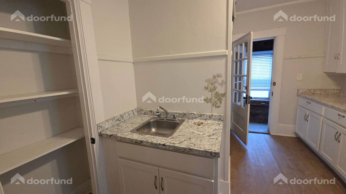 Apartment for rent at 46 E Main St #2, Ayer, MA 01432