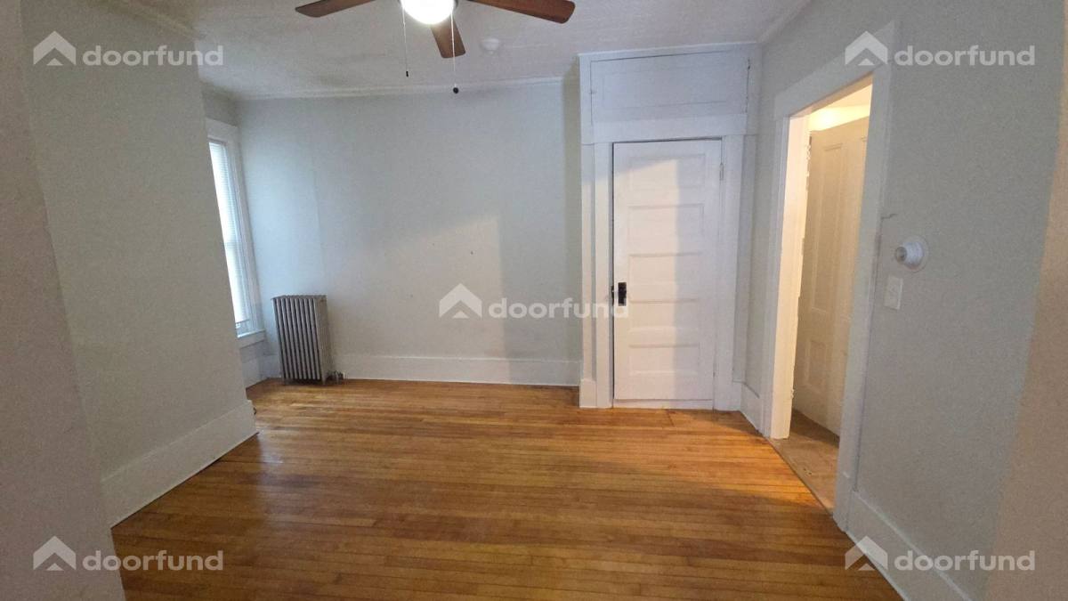 Apartment for rent at 46 E Main St #2, Ayer, MA 01432