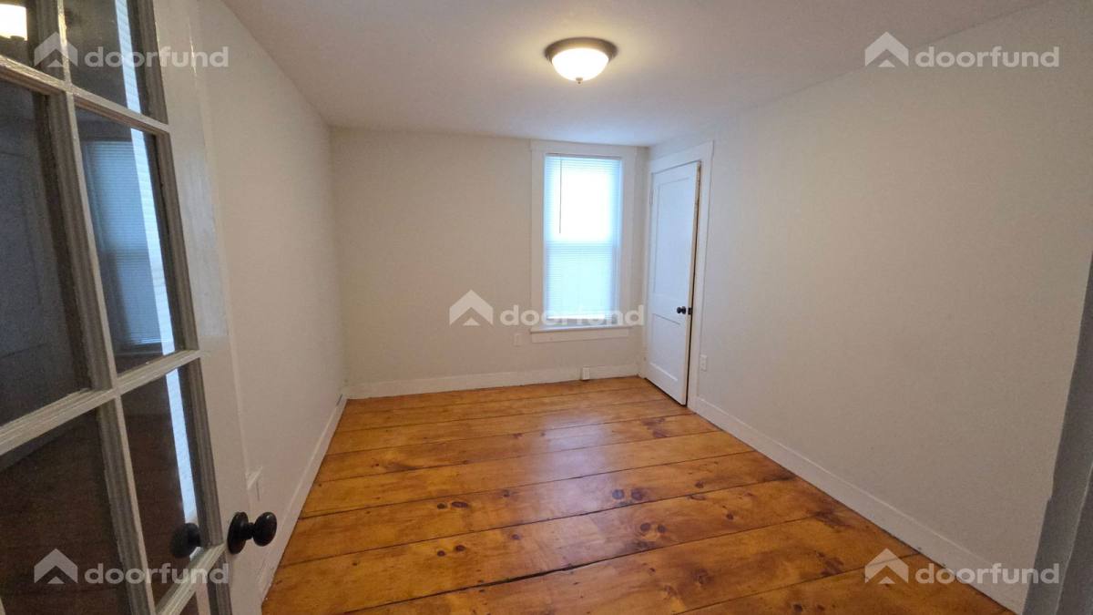 Apartment for rent at 46 E Main St #2, Ayer, MA 01432