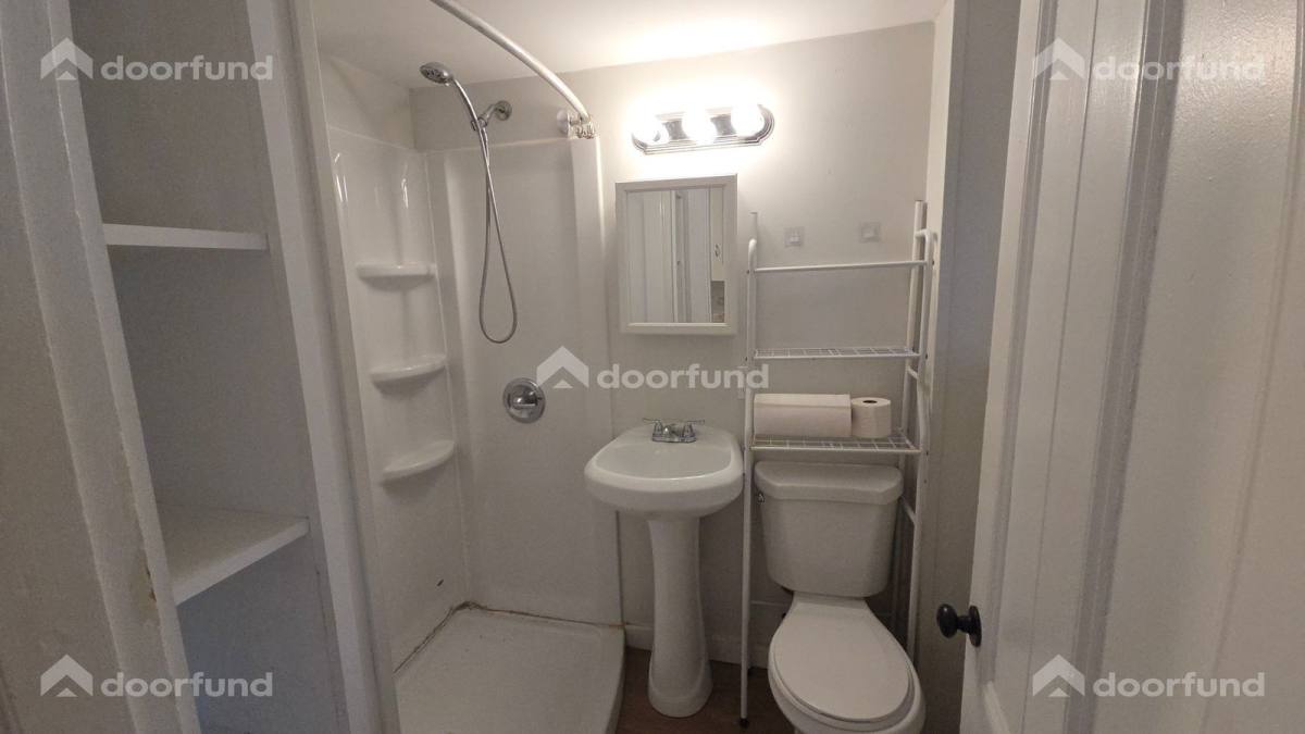 Apartment for rent at 46 E Main St #2, Ayer, MA 01432
