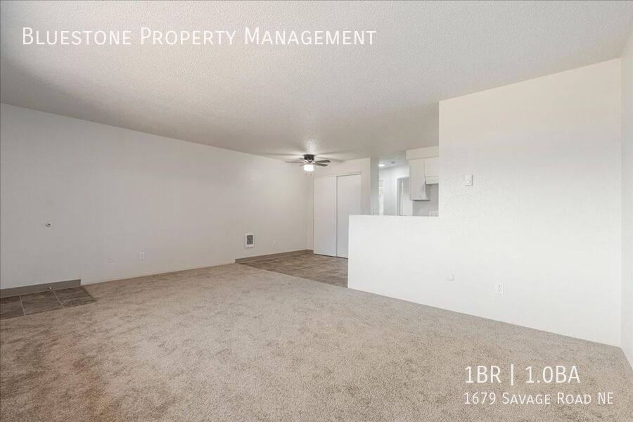 Apartment for rent at 1679 Savage Rd NE, Salem, OR 97301