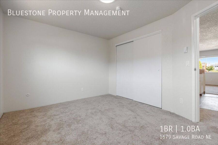 Apartment for rent at 1679 Savage Rd NE, Salem, OR 97301