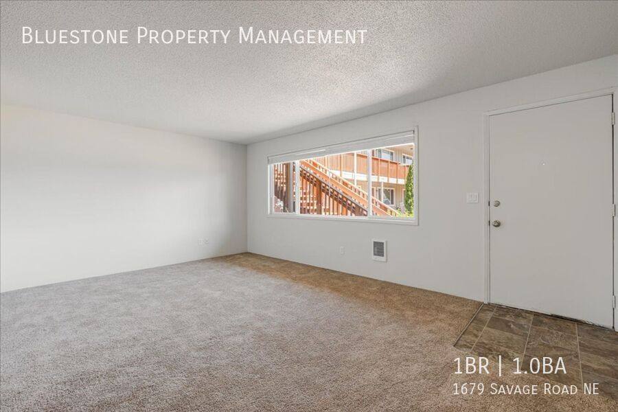 Apartment for rent at 1679 Savage Rd NE, Salem, OR 97301