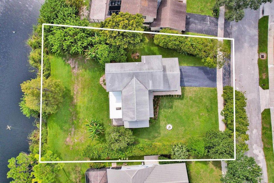 House for rent at 4110 NW 10th St, Delray Beach, FL 33445