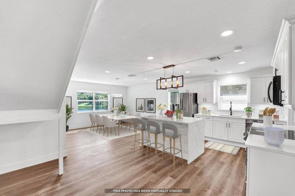 House for rent at 4110 NW 10th St, Delray Beach, FL 33445