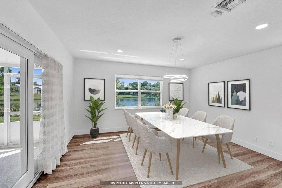 House for rent at 4110 NW 10th St, Delray Beach, FL 33445