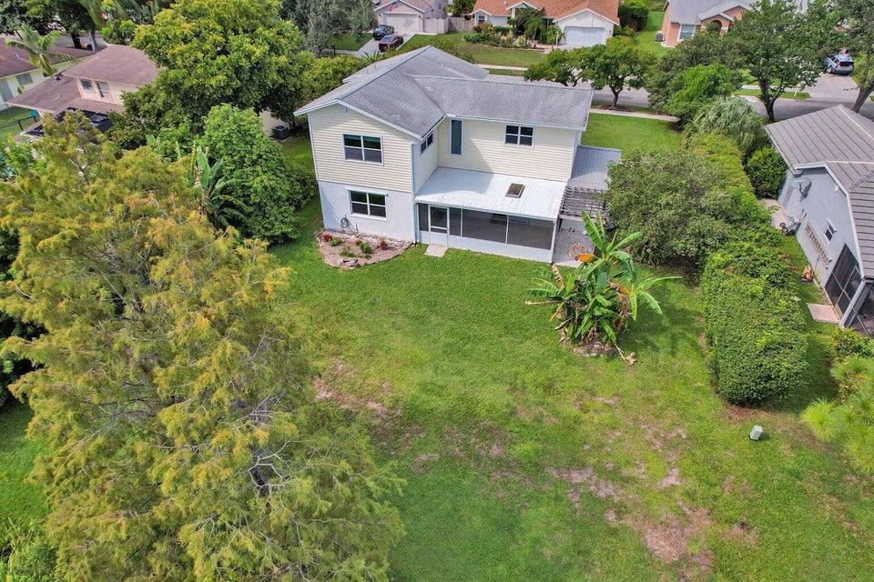 House for rent at 4110 NW 10th St, Delray Beach, FL 33445