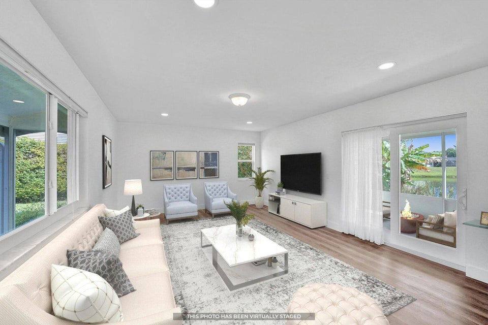 House for rent at 4110 NW 10th St, Delray Beach, FL 33445