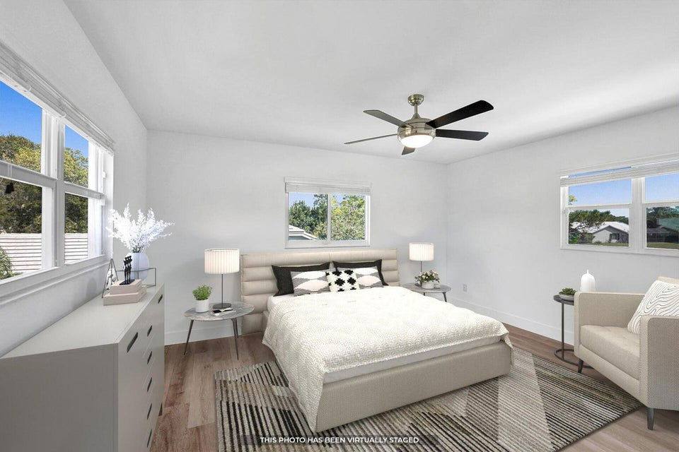 House for rent at 4110 NW 10th St, Delray Beach, FL 33445