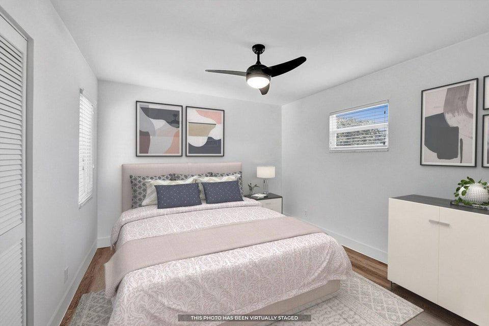House for rent at 4110 NW 10th St, Delray Beach, FL 33445