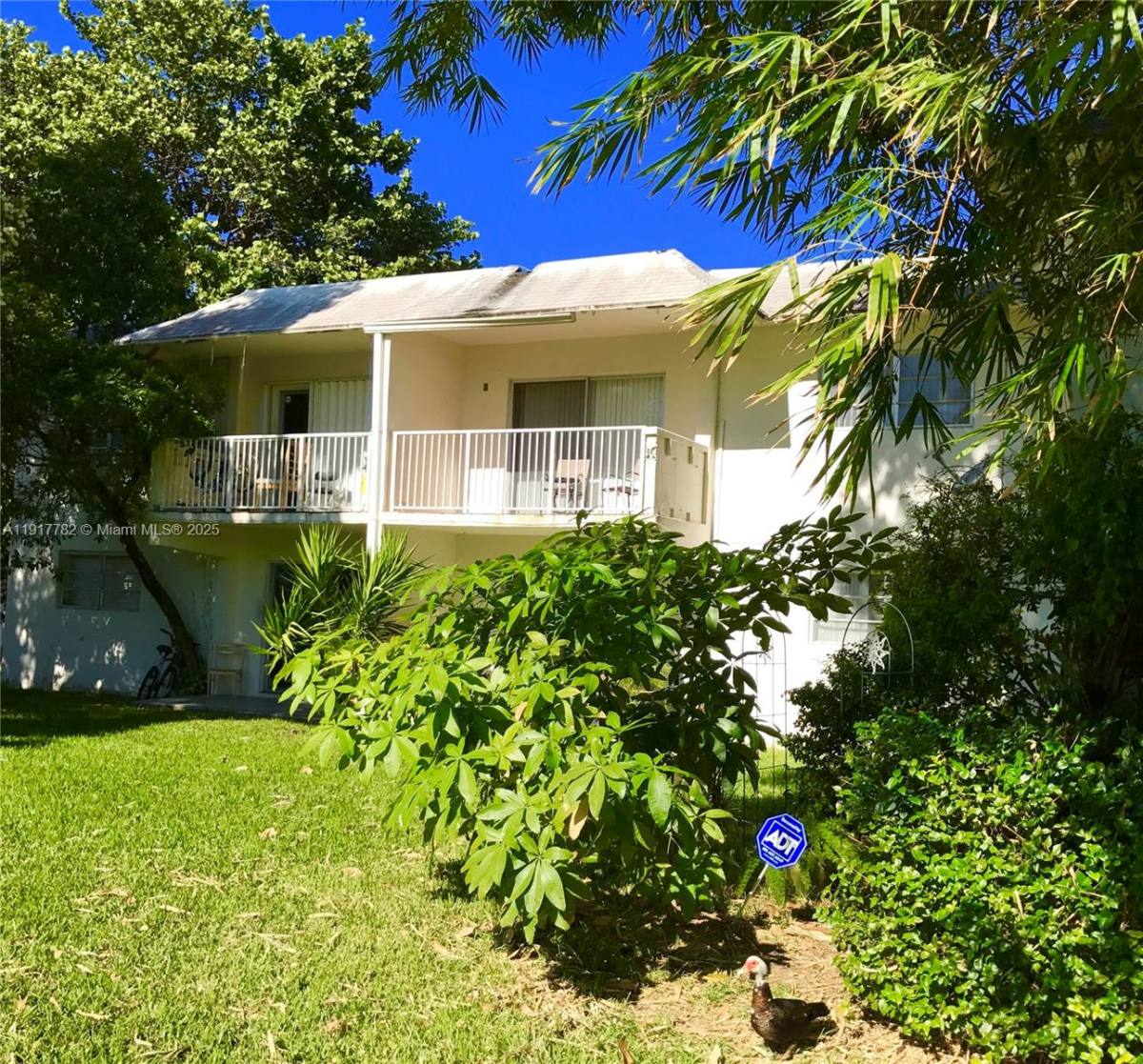 Condo for rent at 7328 SW 82nd St #B213, Miami, FL 33143