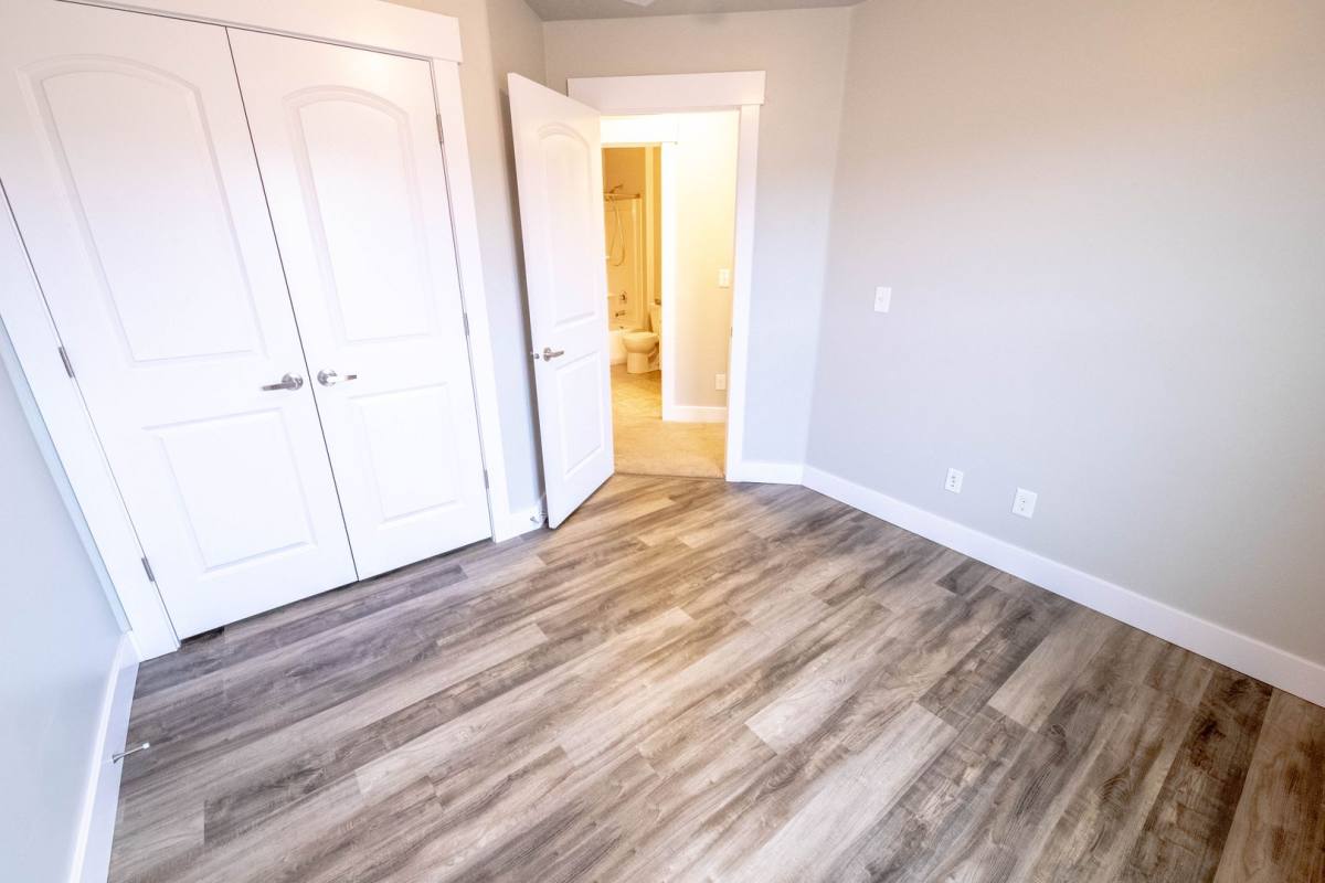 Townhouse for rent at 668 Moray Hill Court, Draper, UT 84020