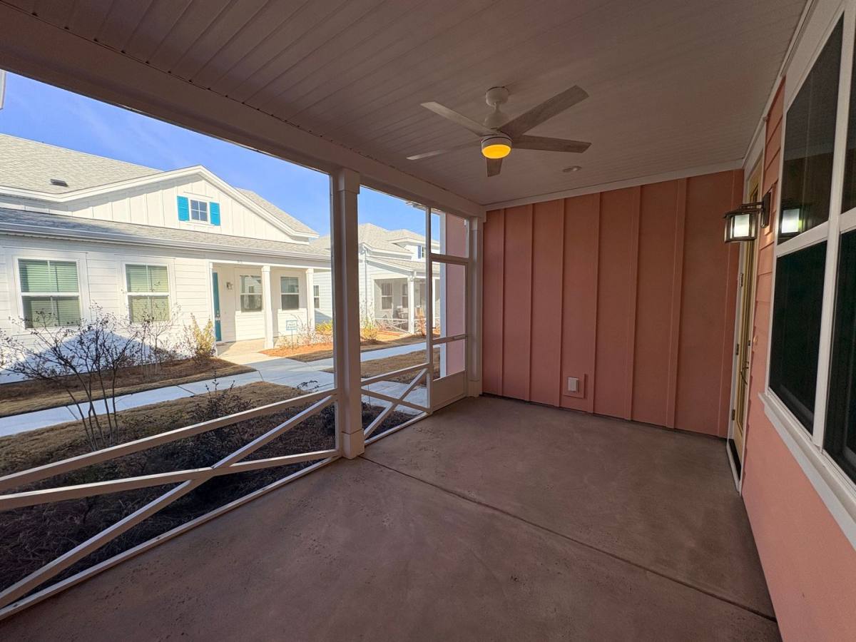Condo for rent at 61 Tropics Ave, Hardeeville, SC 29927