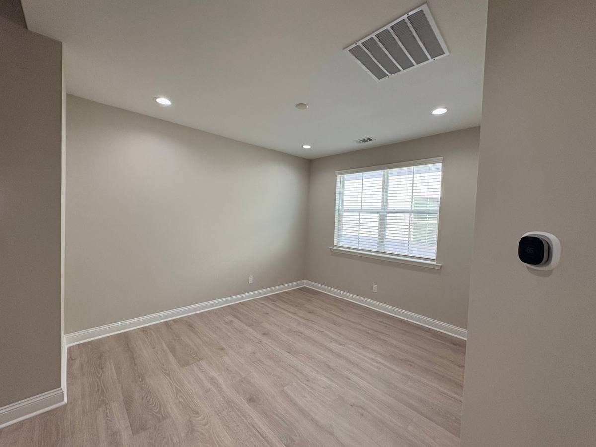 Condo for rent at 61 Tropics Ave, Hardeeville, SC 29927