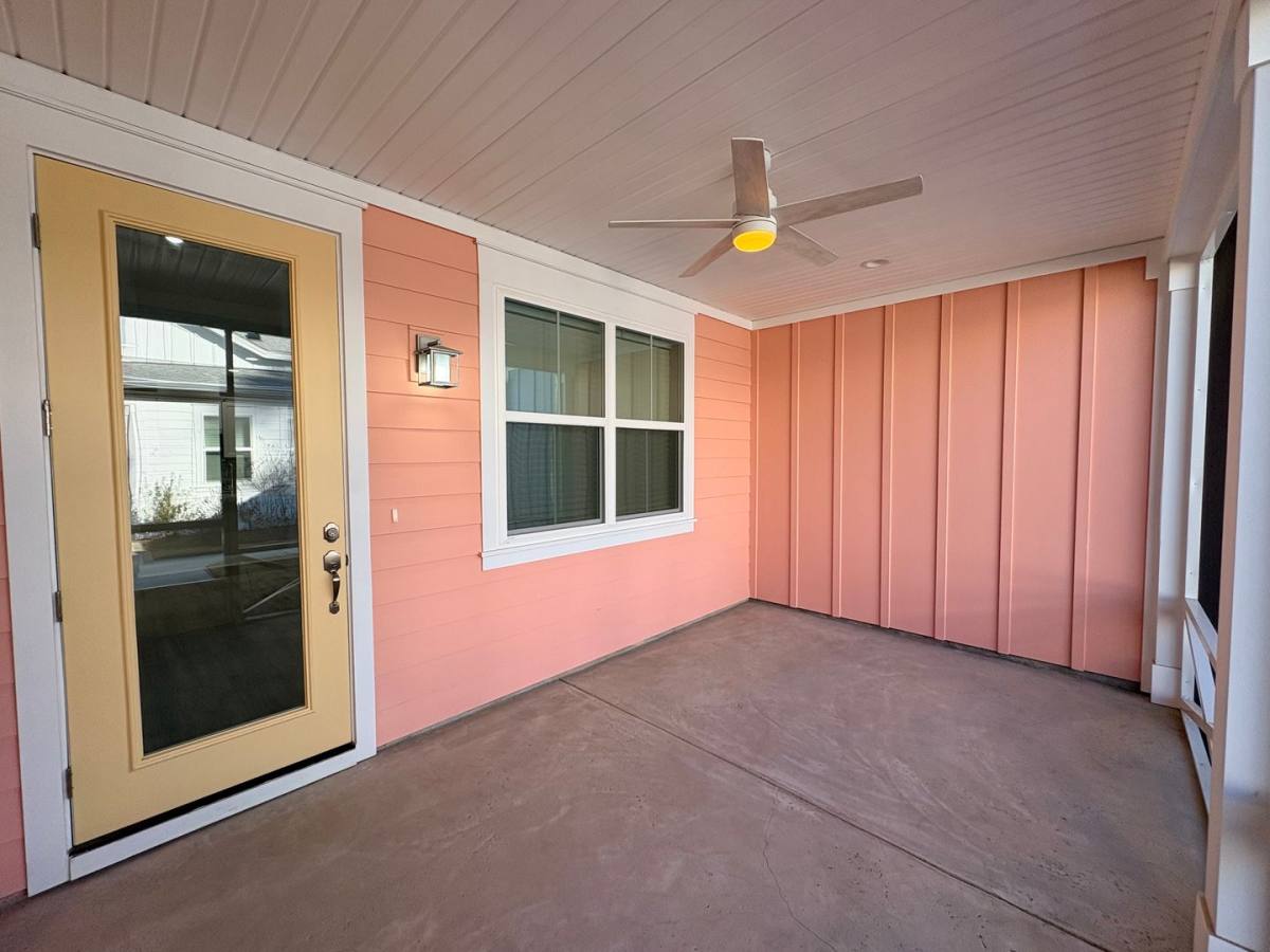 Condo for rent at 61 Tropics Ave, Hardeeville, SC 29927