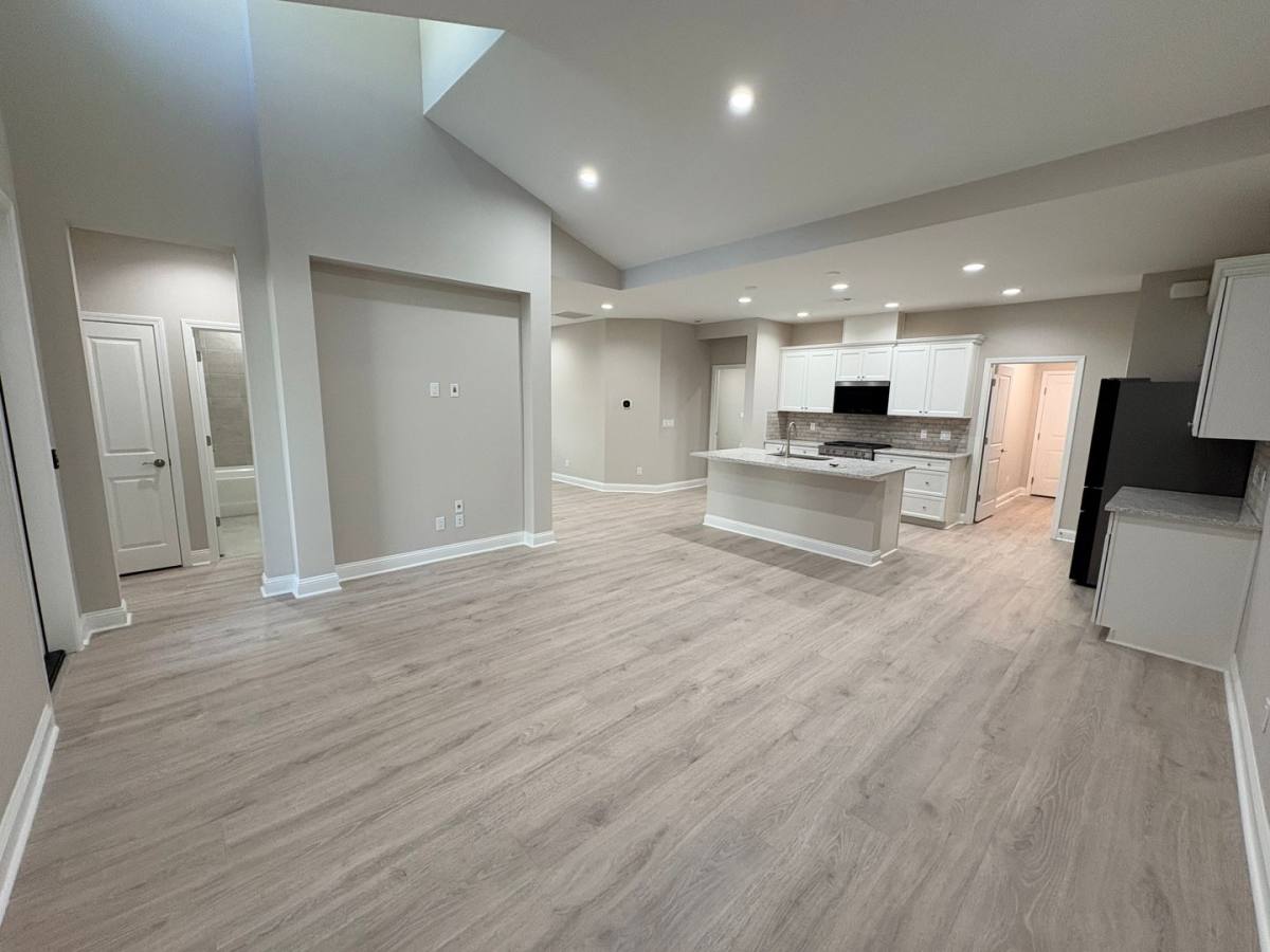Condo for rent at 61 Tropics Ave, Hardeeville, SC 29927