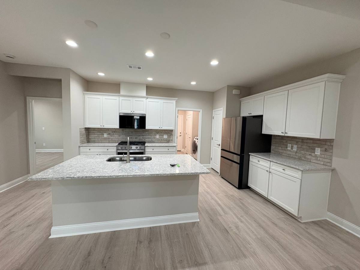 Condo for rent at 61 Tropics Ave, Hardeeville, SC 29927