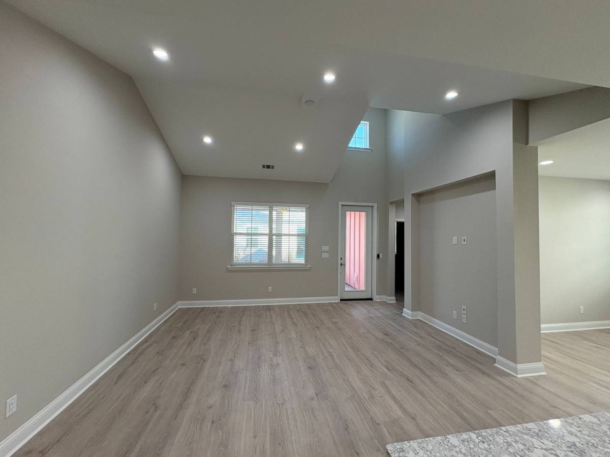 Condo for rent at 61 Tropics Ave, Hardeeville, SC 29927