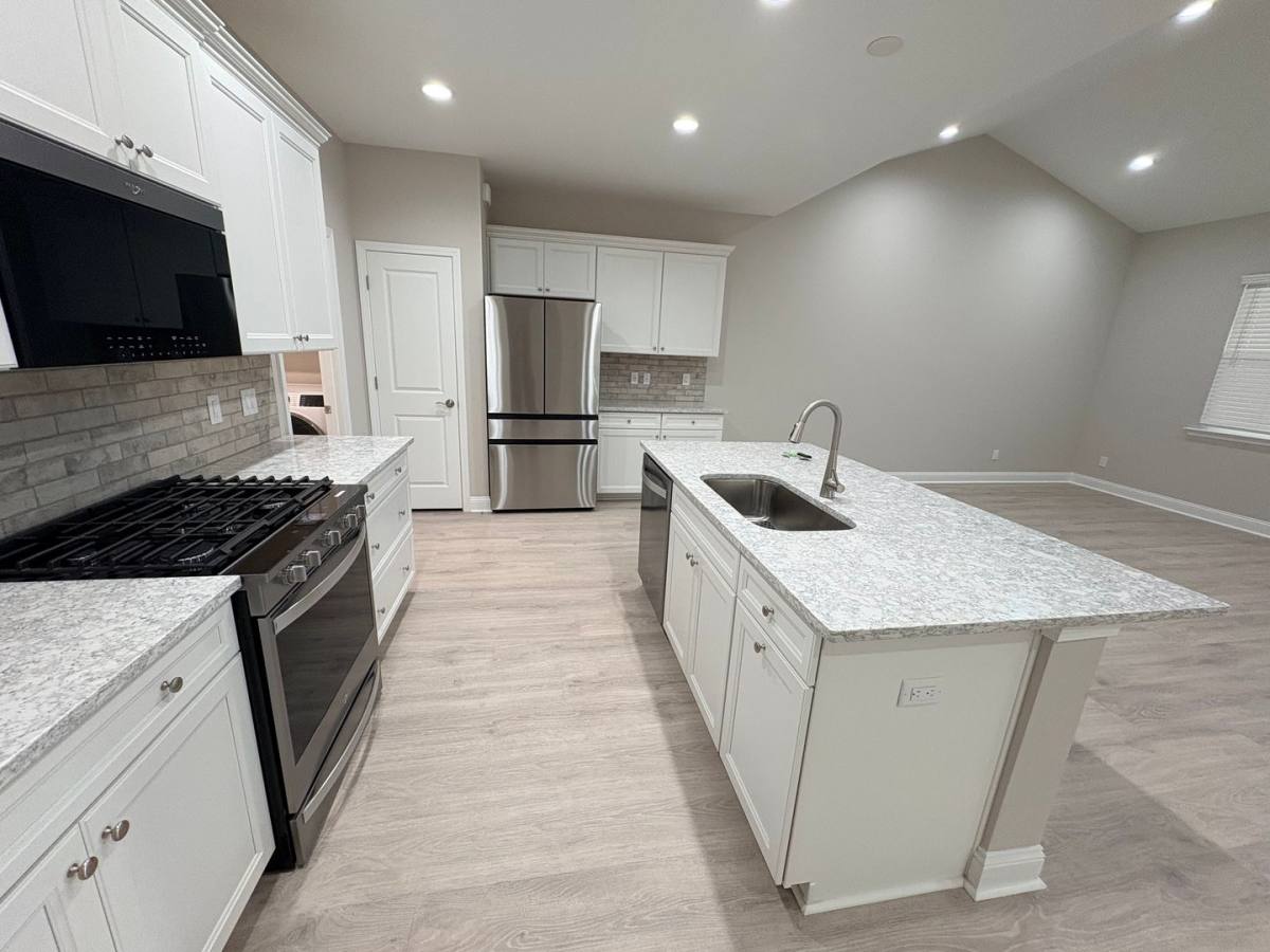 Condo for rent at 61 Tropics Ave, Hardeeville, SC 29927